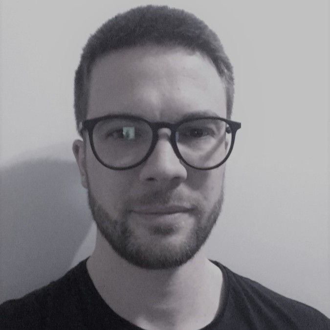 Feedback Bruno
