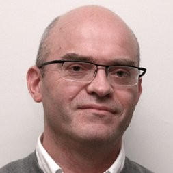 feedback Vincent Laurent